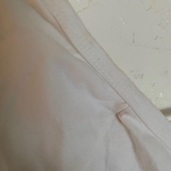 Brandy Melville dress - Picture 3 of 6